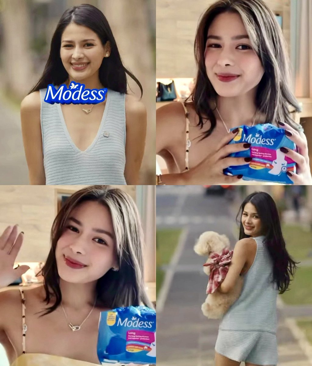 TEAM AZ OFFICIAL tweet media