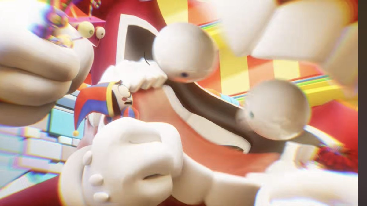 YourIntrusivethoughts tweet media