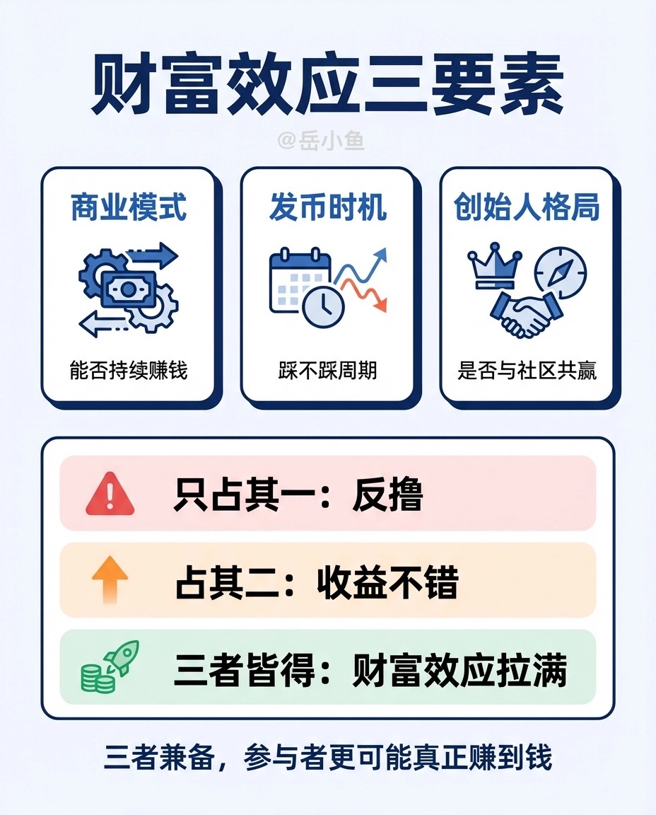 岳小鱼 tweet media