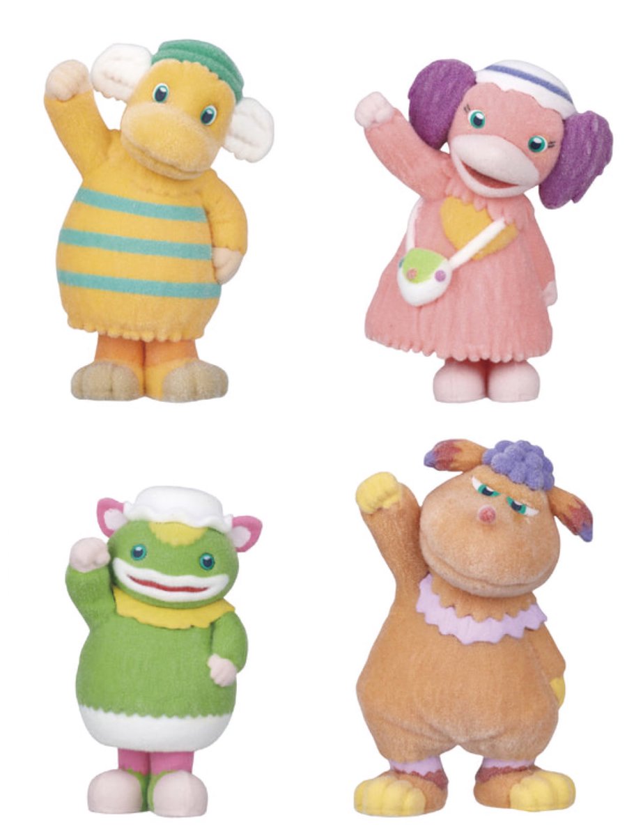 ガチャガチャサラリーマン|最新ガチャ情報 tweet media