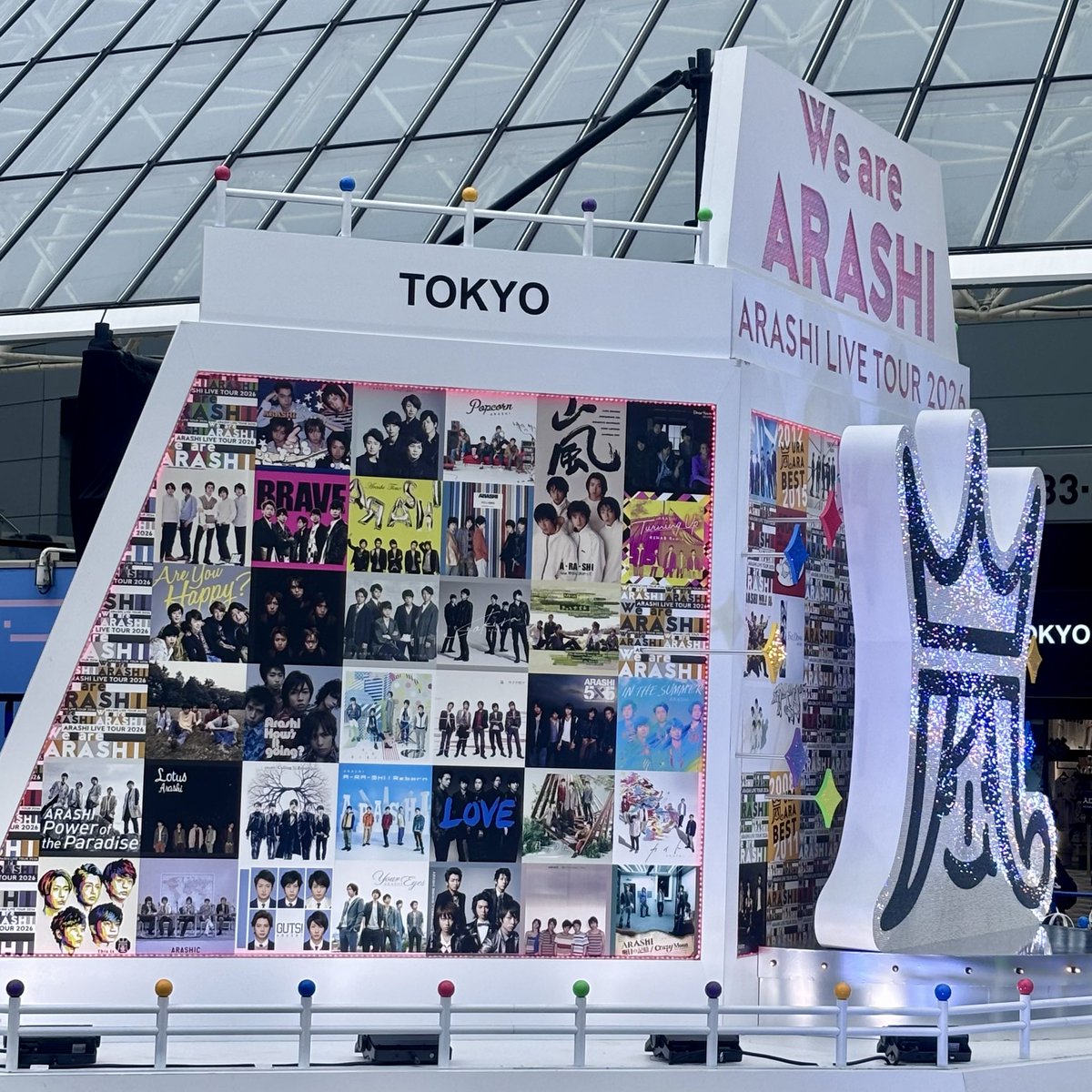 あおまめ tweet media