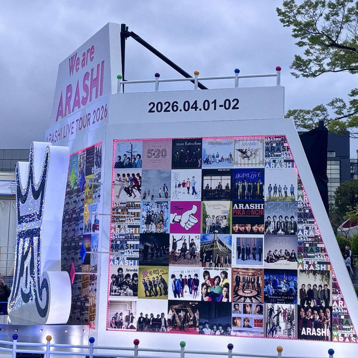 あおまめ tweet media