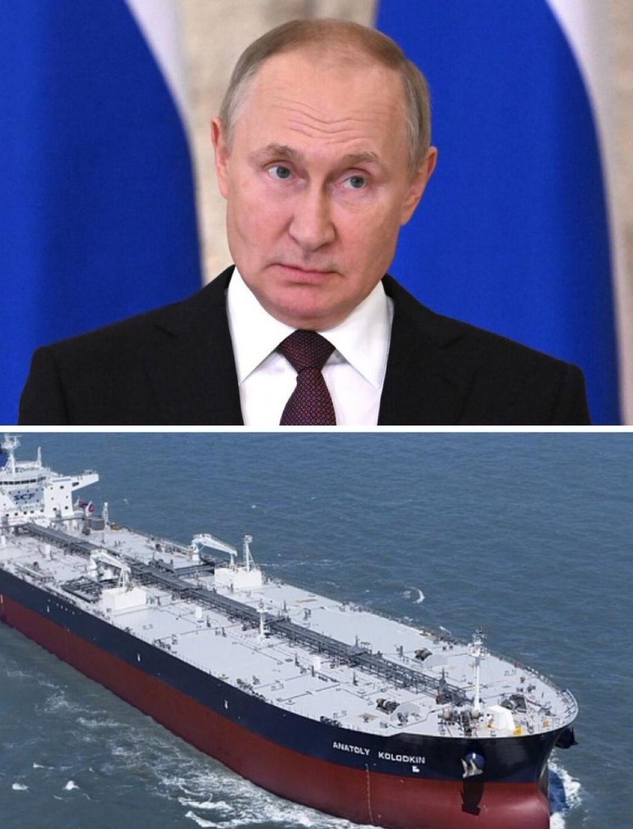 Valy 🎩🎭 tweet media