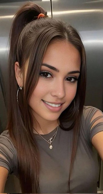 Eesha Rebba tweet media