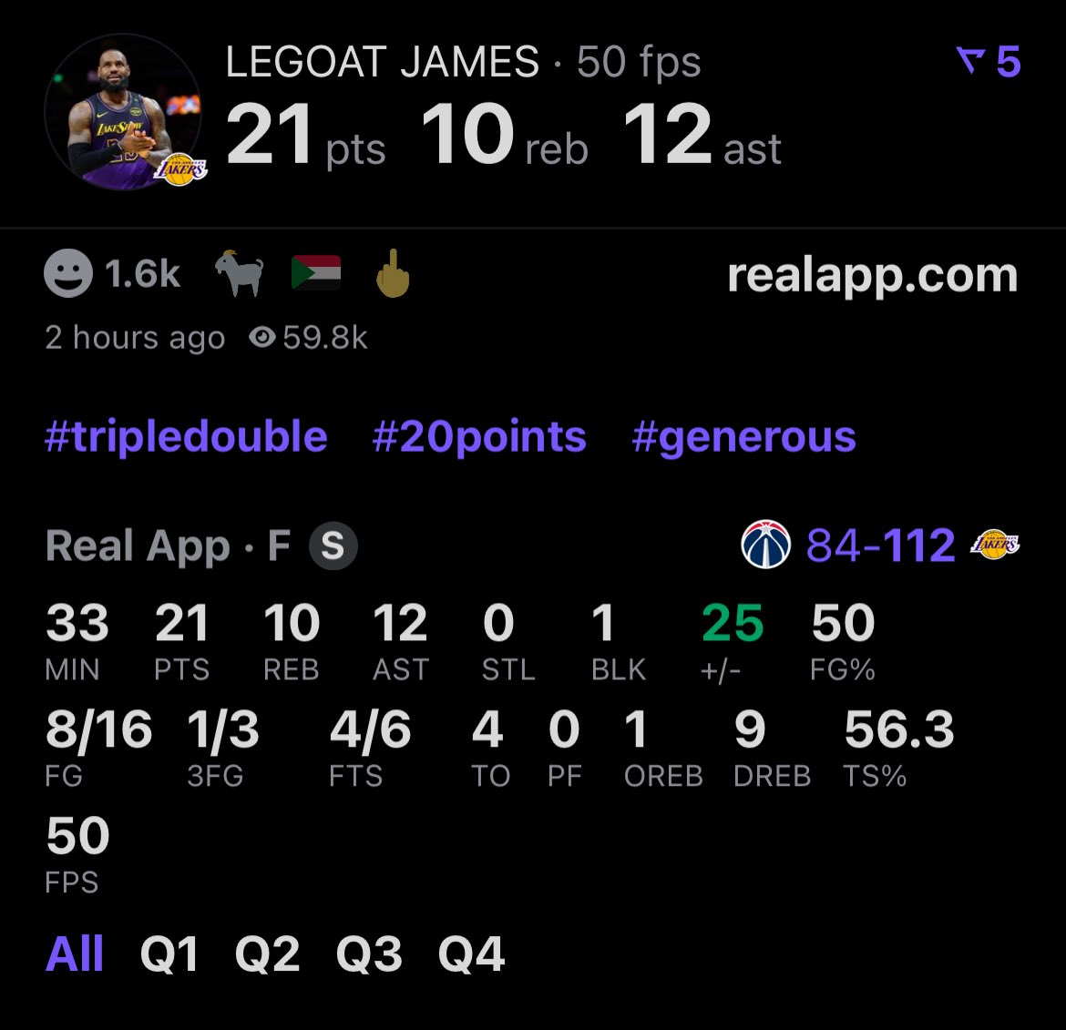 Kenlovehoops tweet media