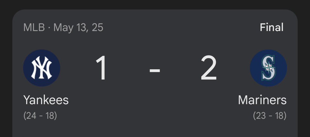 BronxBmbrz tweet media