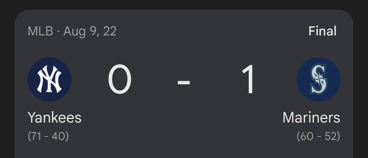 BronxBmbrz tweet media