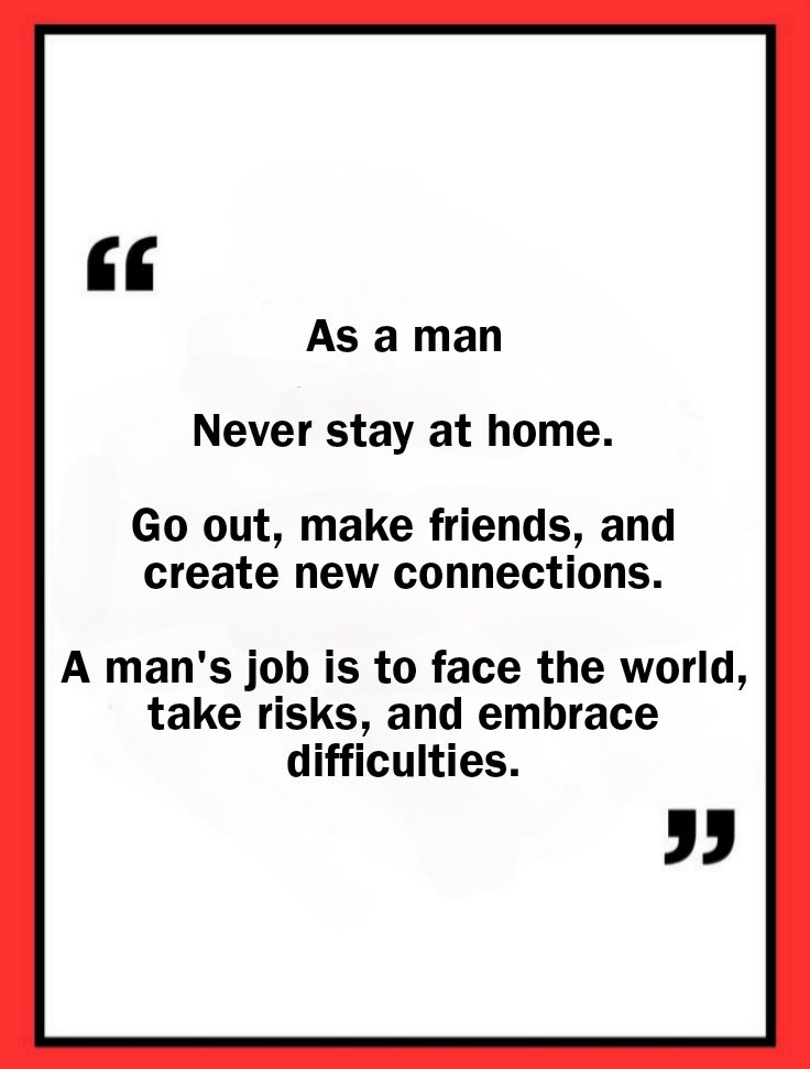 Fathers Diary tweet media