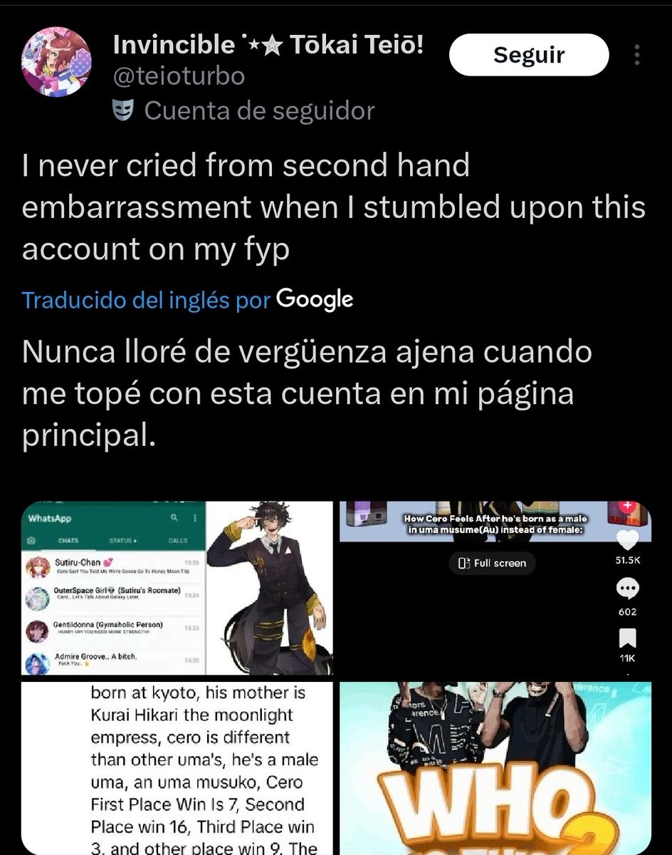 Cafe Is Life☕️/CB tweet media