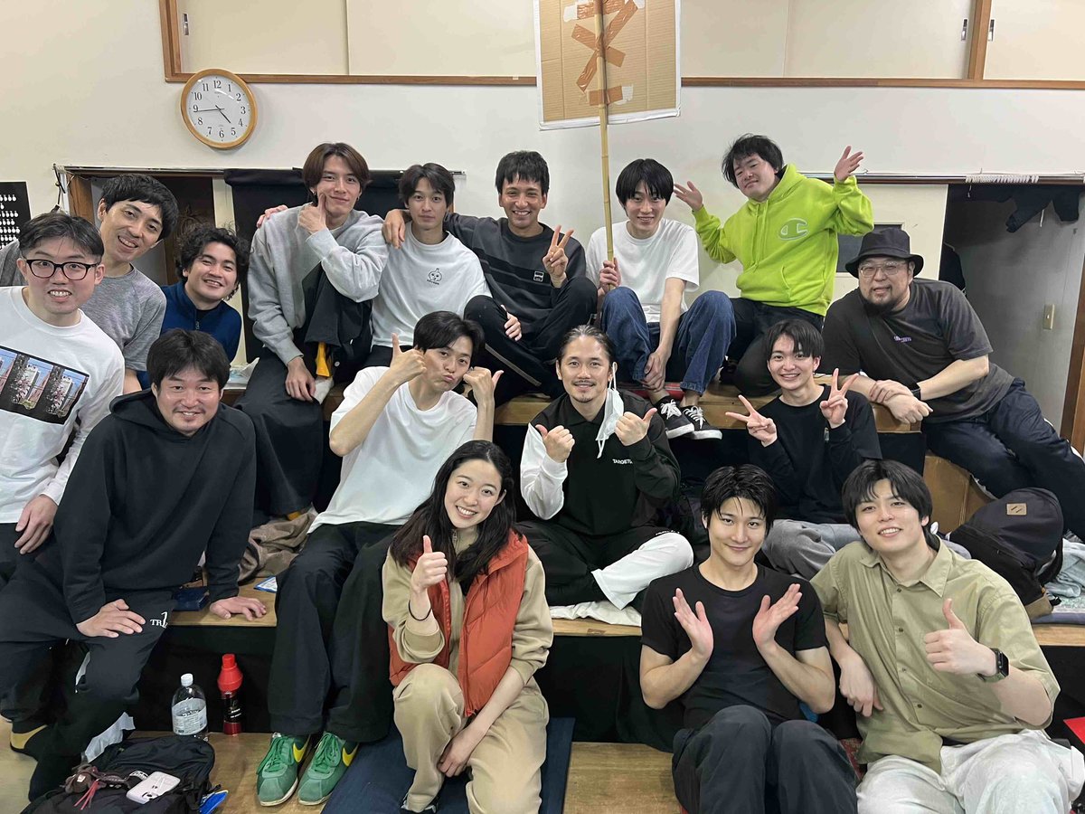 キム　ヒョンシク / Hyunsik Kim tweet media