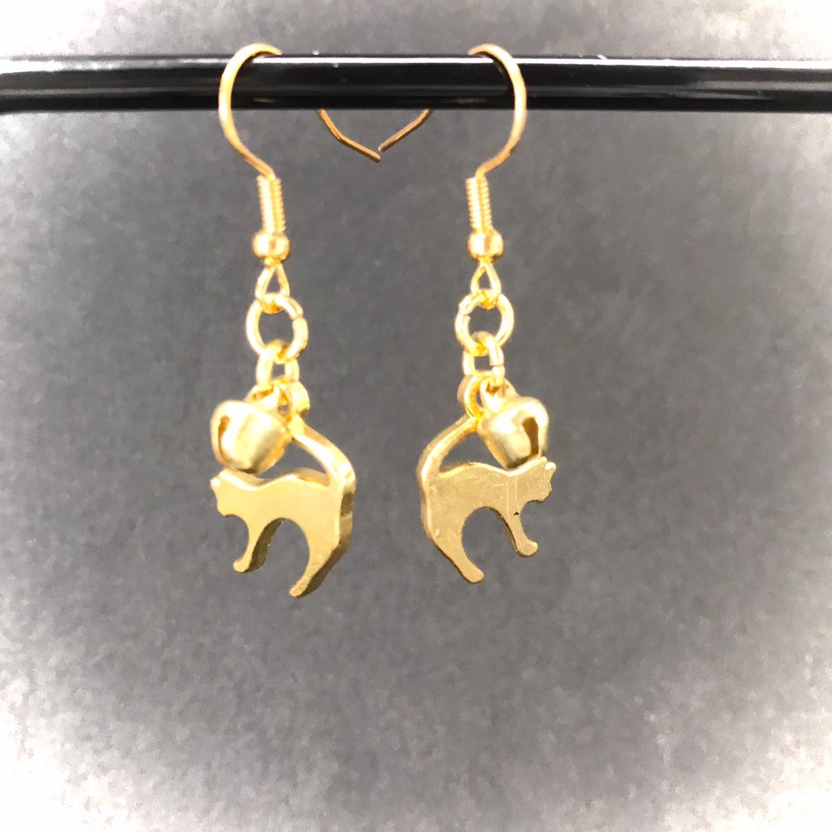 ココリティ@いわふね tweet media