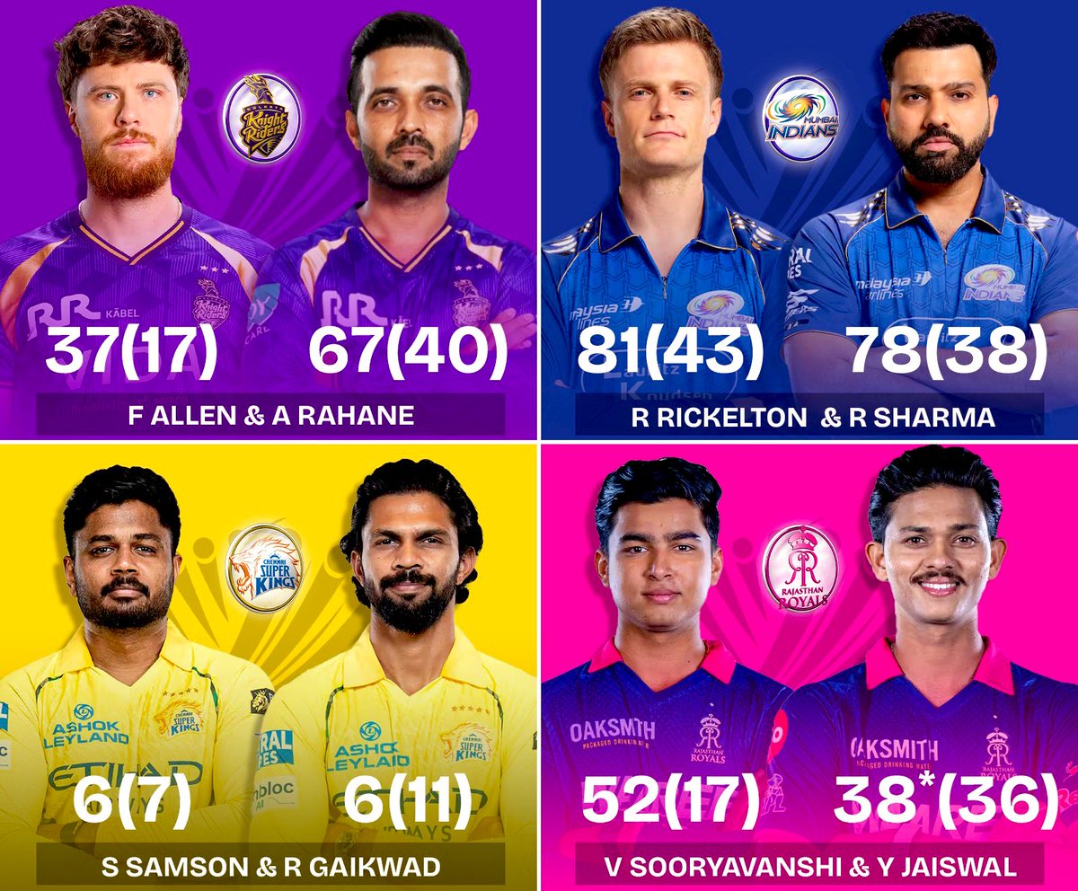 TukTuk Academy tweet media