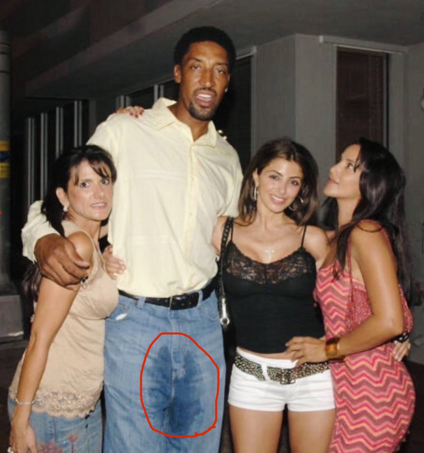 Tim Fernandez jr. tweet media