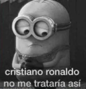 lais demonia tweet media