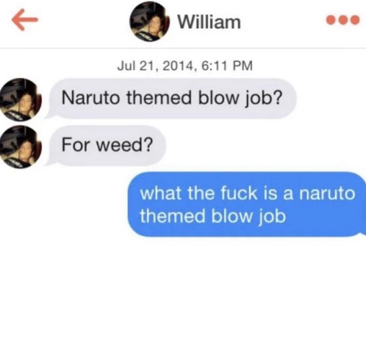 Angel ⭐️ tweet media