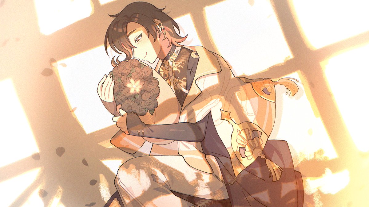 yoshi ⭐ tweet media