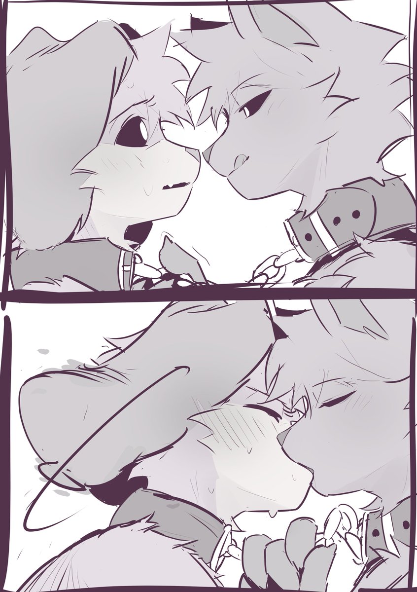 CarlCarlCarl tweet media