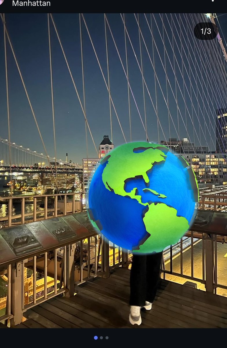 Ülke Günlükleri (asgari ücretli gezgin) tweet media