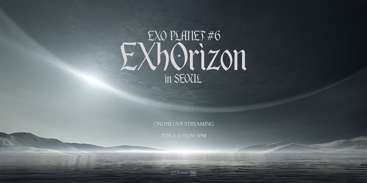 mediotheque tweet media