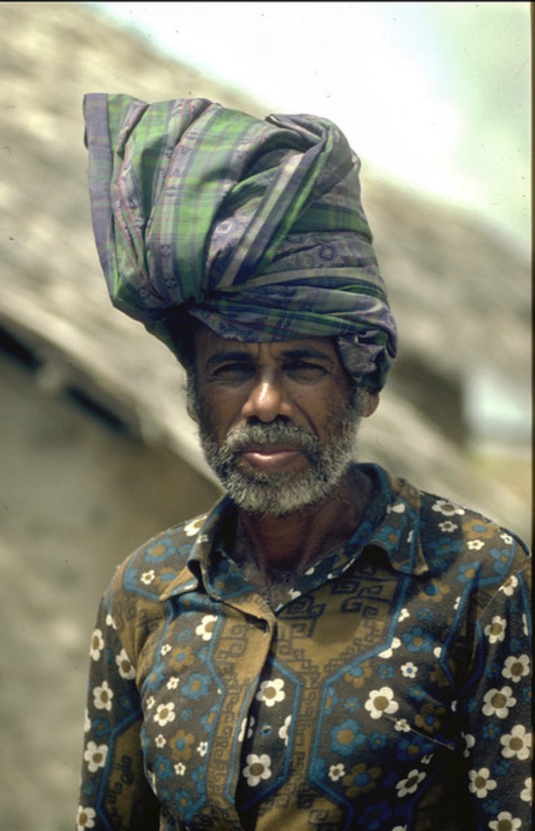 Maintainnin tweet media