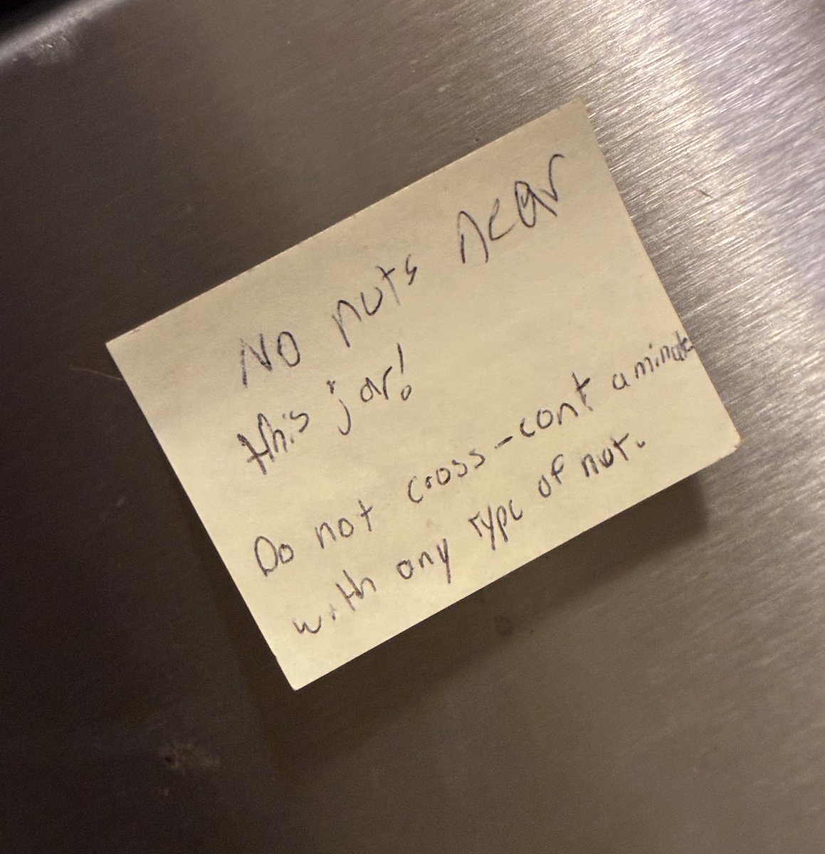 Orbit ☆ tweet media