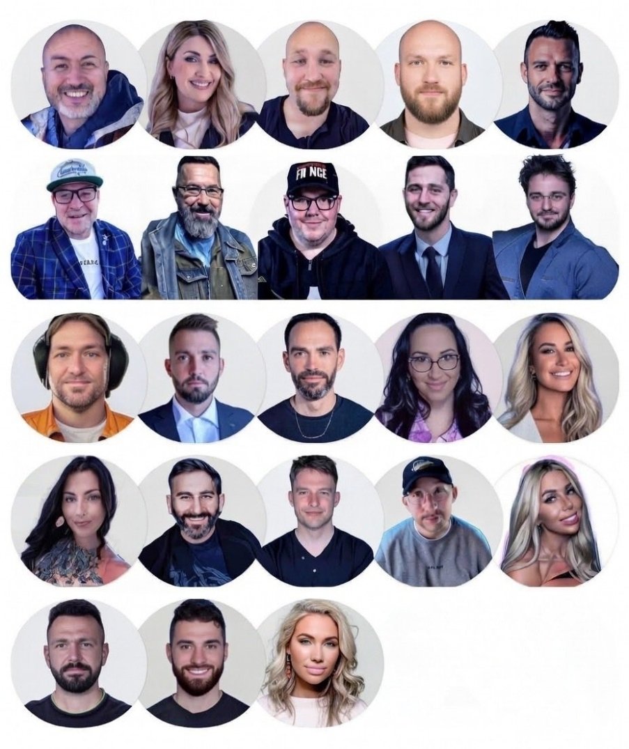 ForMYCanada tweet media