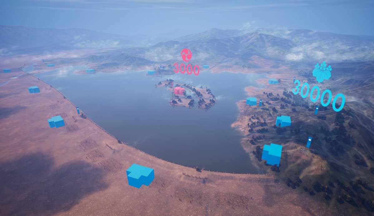 BUNCHO48 | 三浦康一 tweet media