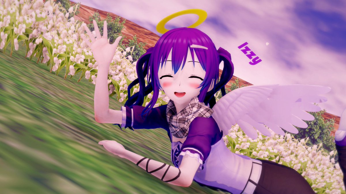 Velmir (Deathzero) Coms 0/2 tweet media