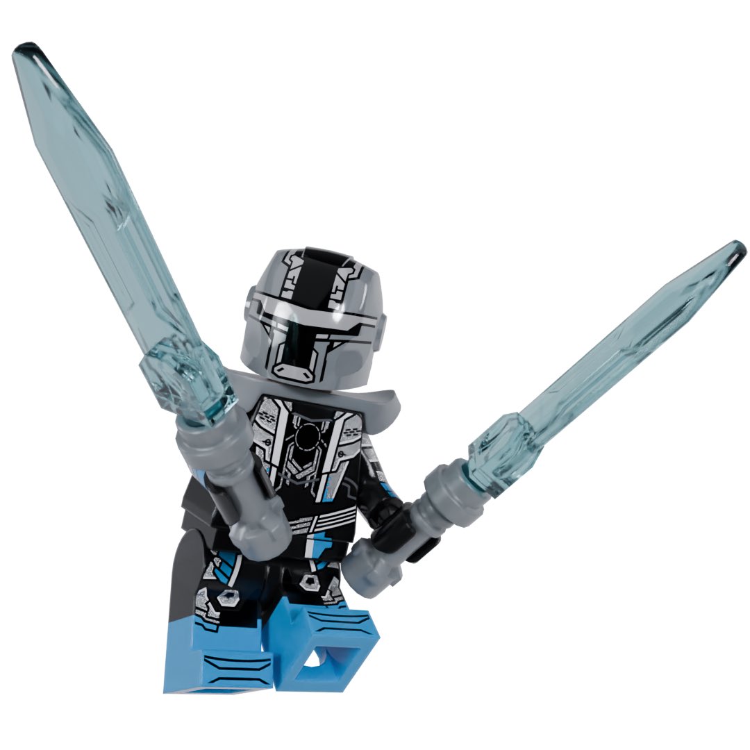 FloSociety tweet media