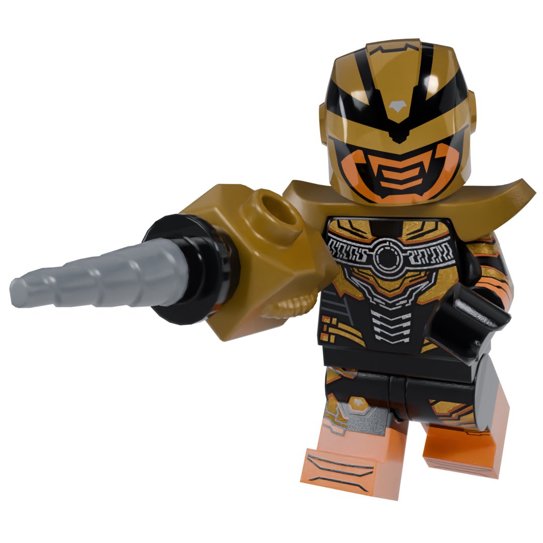 FloSociety tweet media