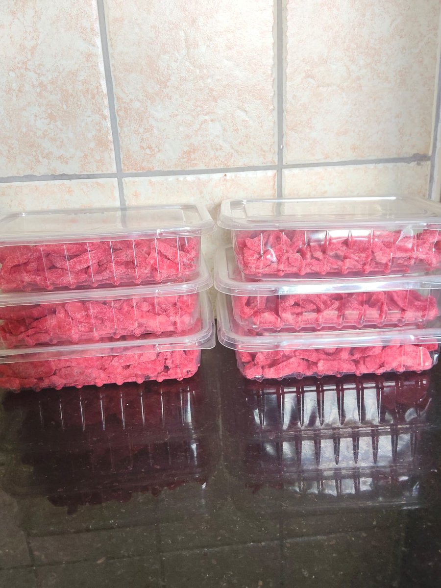 BahariBitesKe tweet media