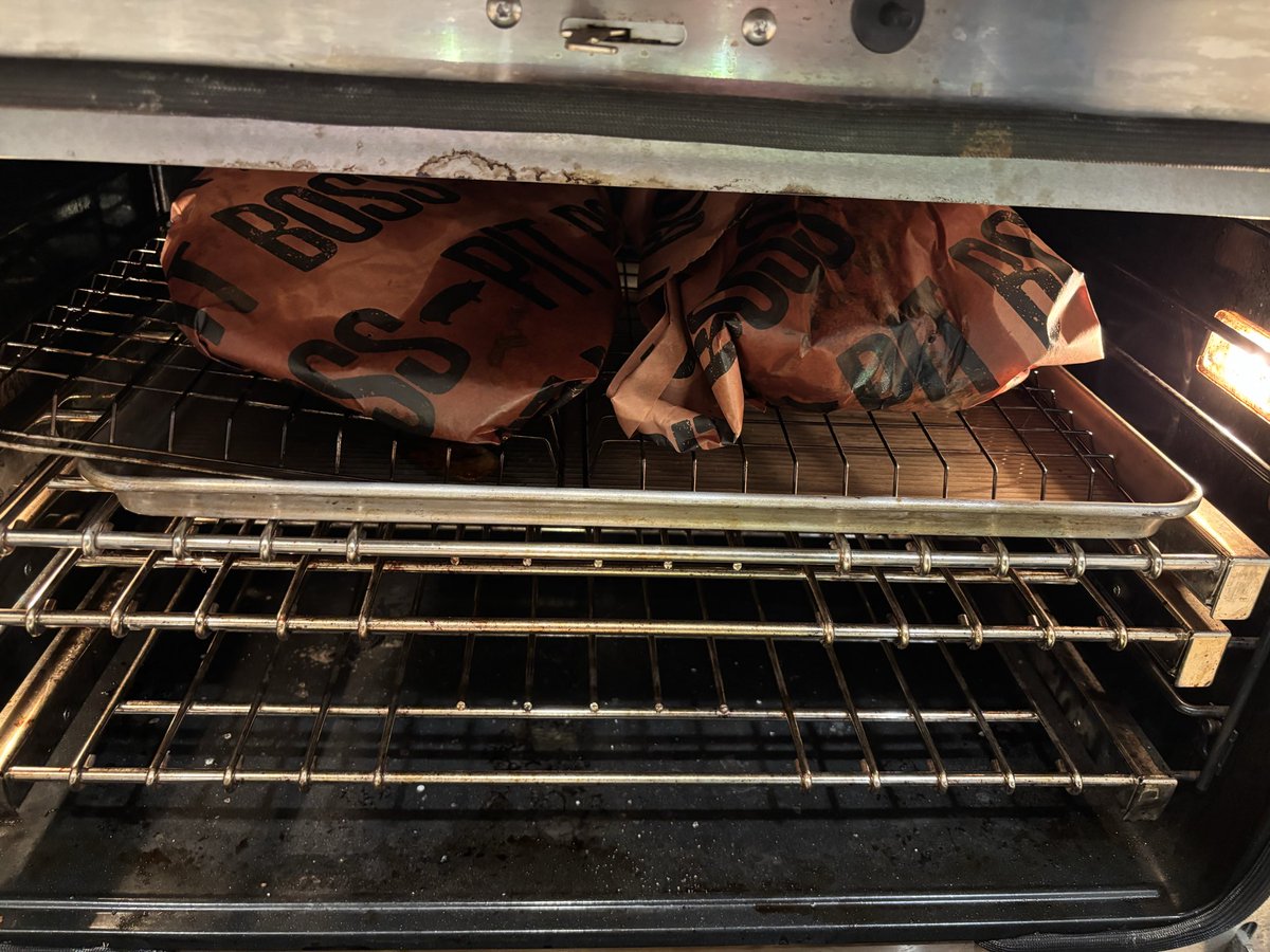 MICHAEL ADAM tweet media