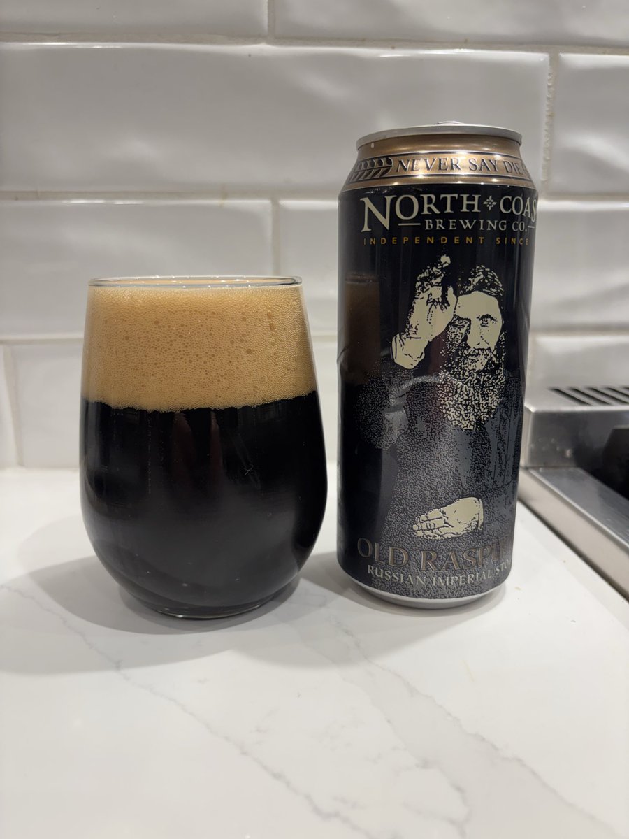 MICHAEL ADAM tweet media