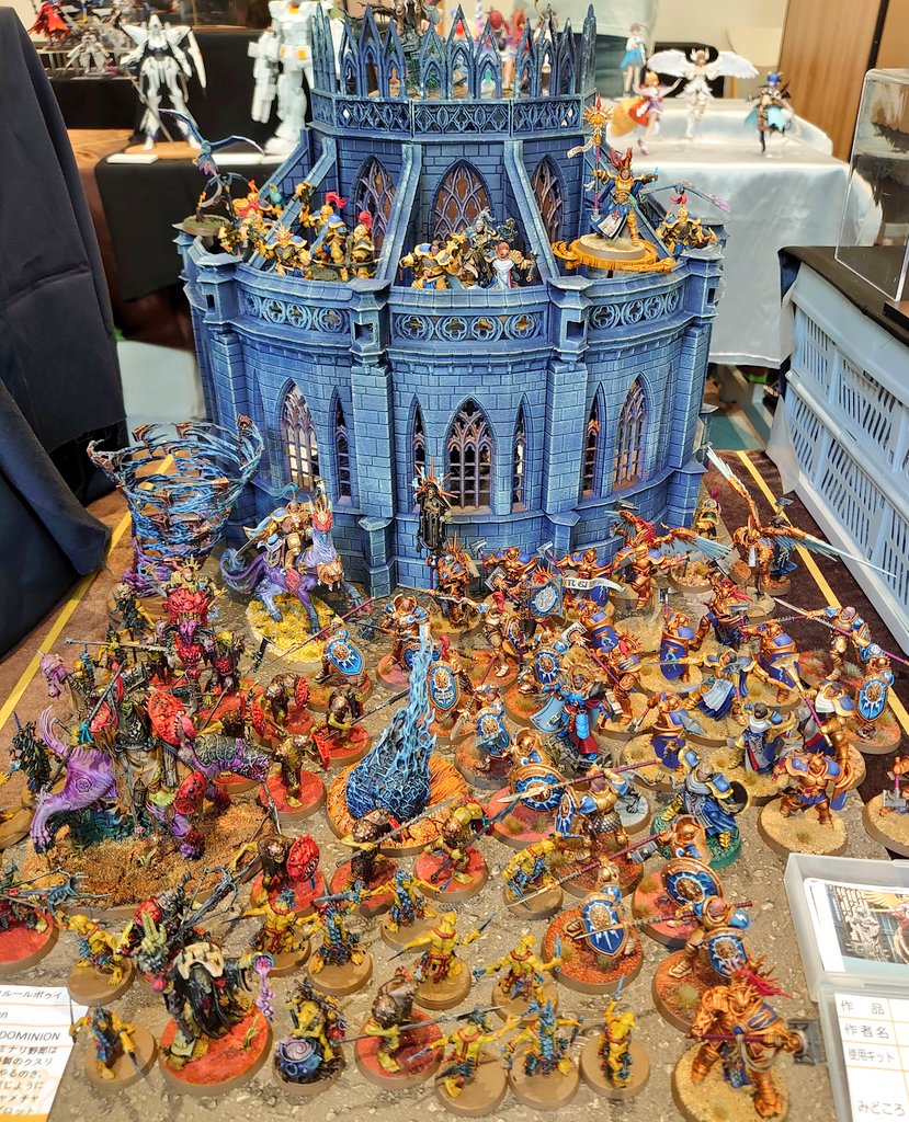 hiden 【🎨💀⚜️🛡️🚒🎏】 tweet media