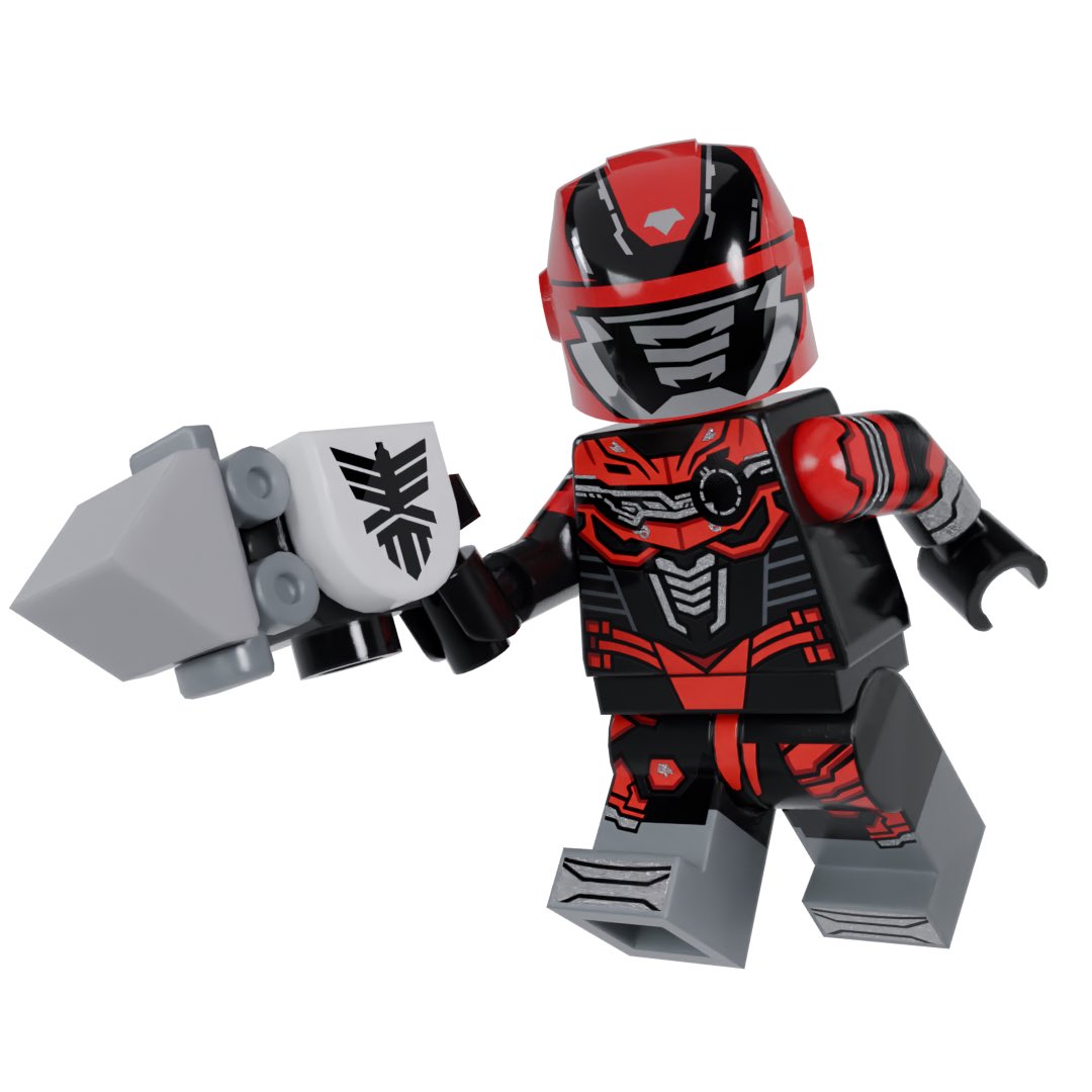 FloSociety tweet media