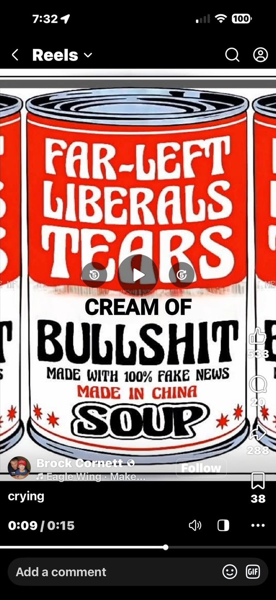 Andy Eippert tweet media