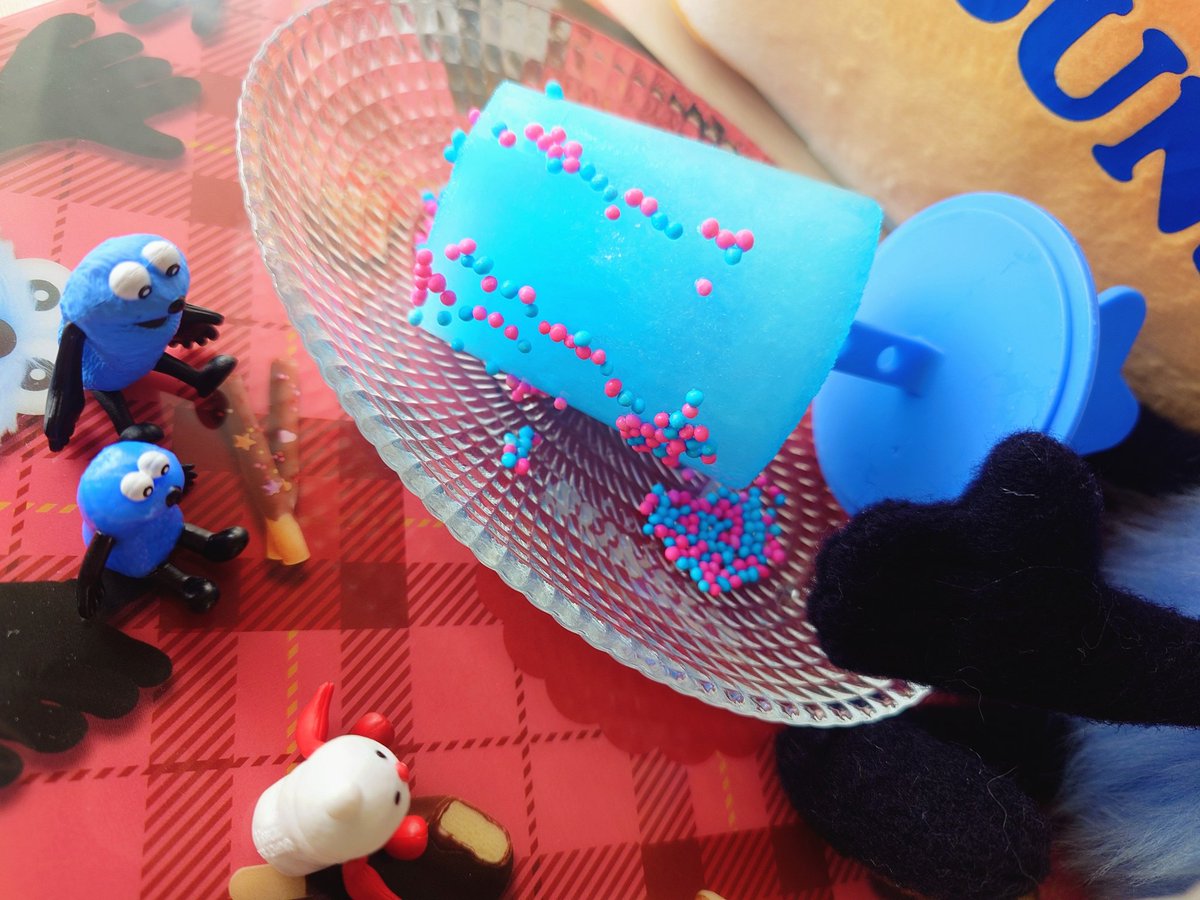 空条スン太郎 tweet media