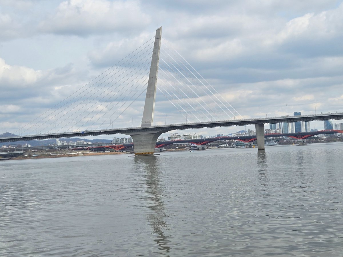 💛🇧 🇮 🇳💜 (빈이) tweet media