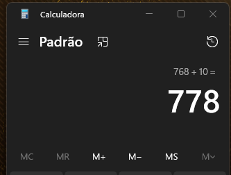 gigi🌱 mt after dm tweet media