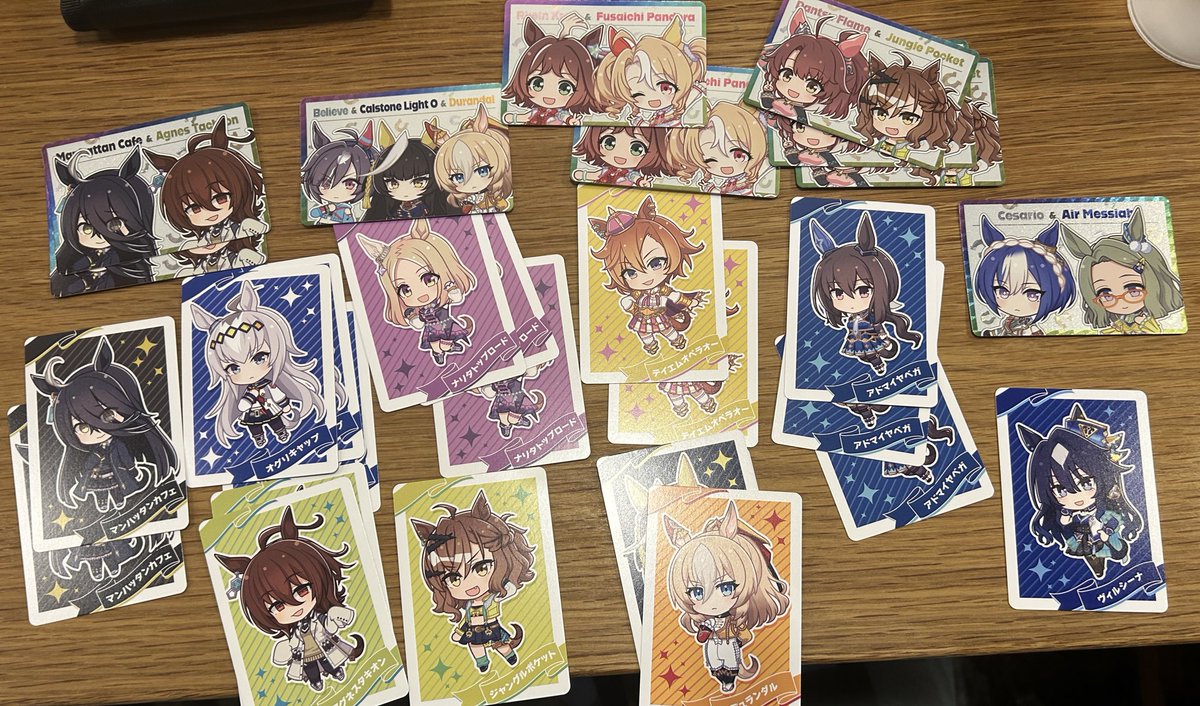 ウミネ@ありがとう前澤 tweet media