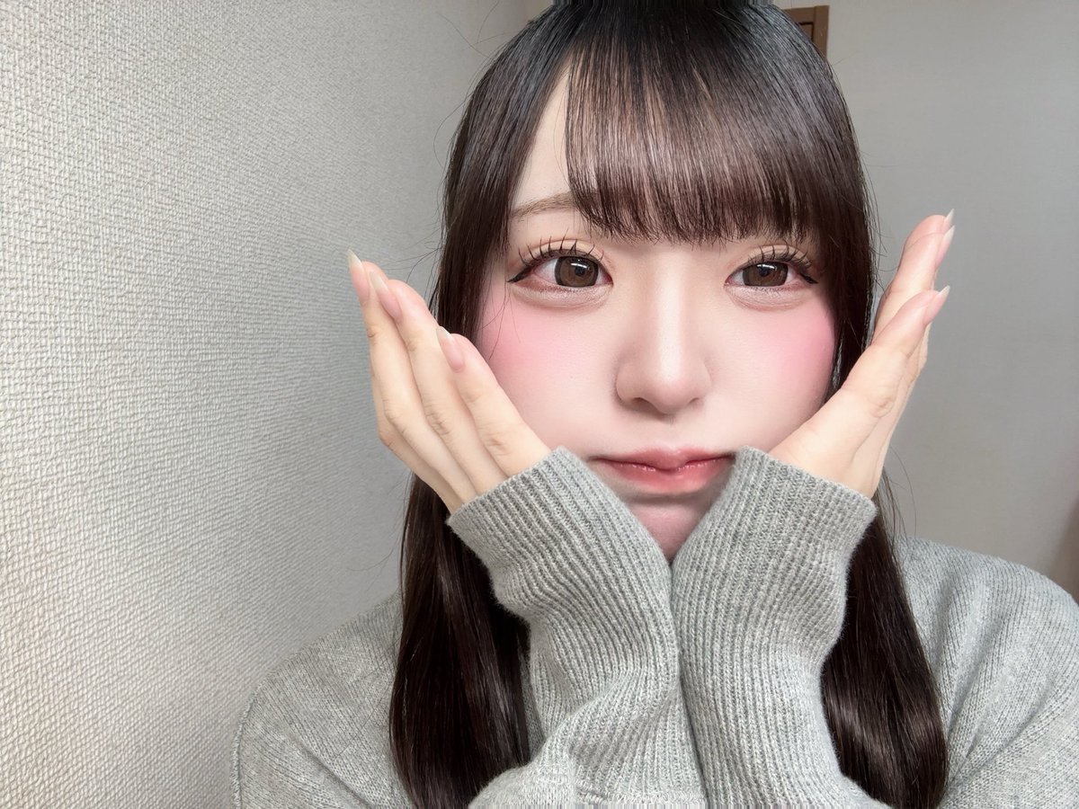 星月すい@すいーとふりる tweet media