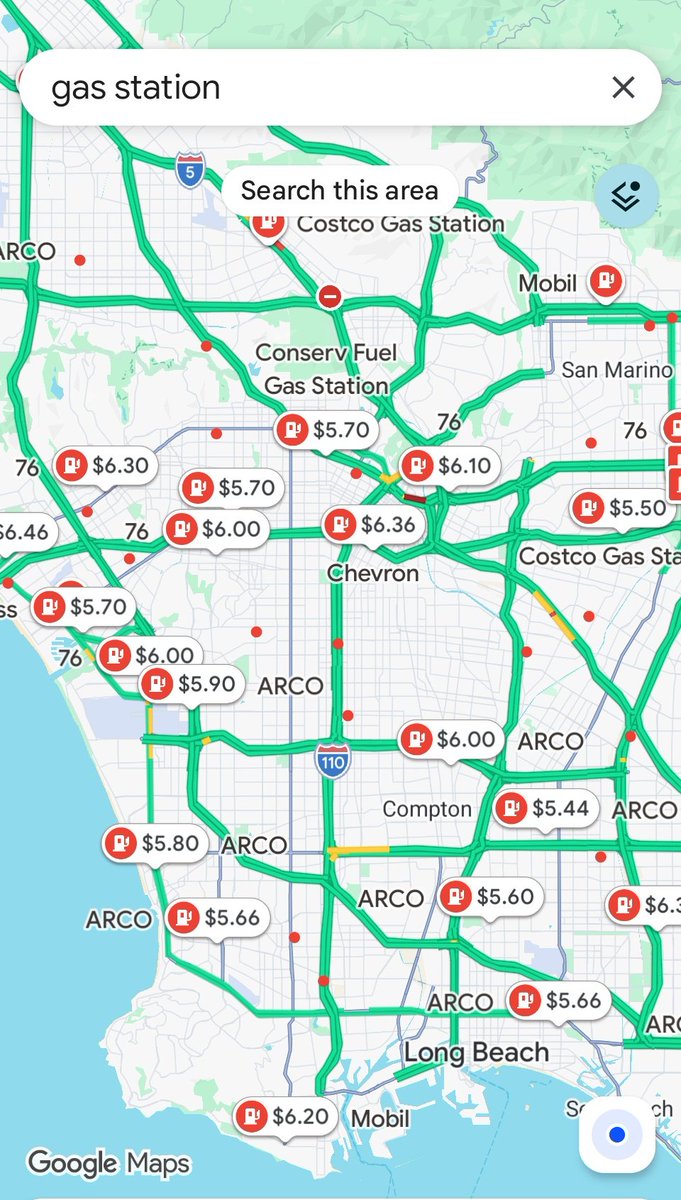 FreeSino tweet media