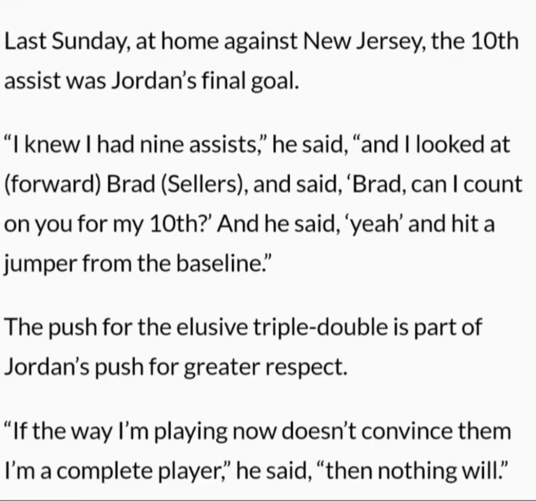 NBA Shane tweet media