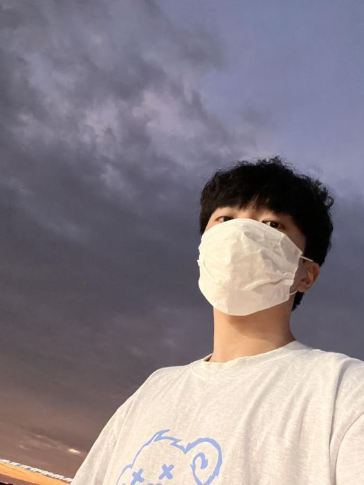 daily 역천괴 tweet media