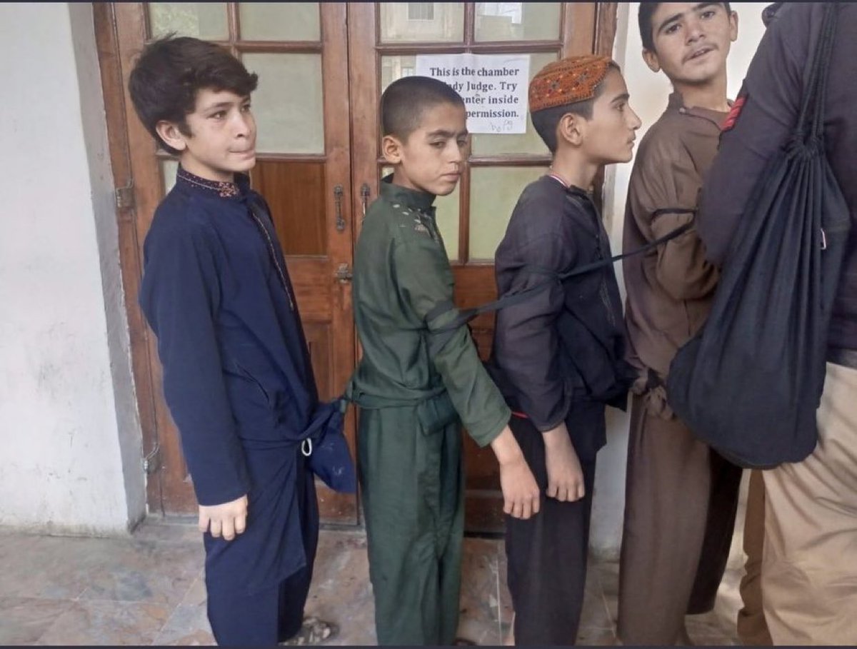 سيد احسان الله ألهاشمي tweet media