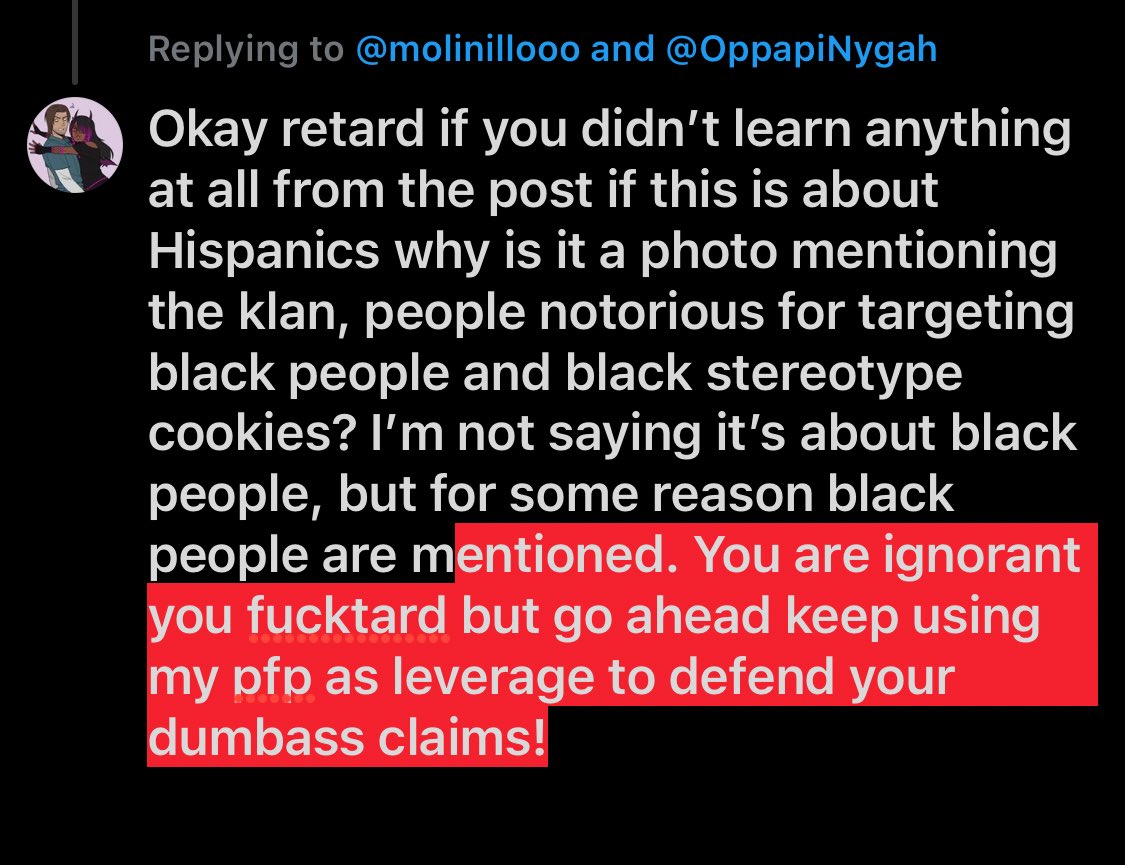 Sama6966 tweet media