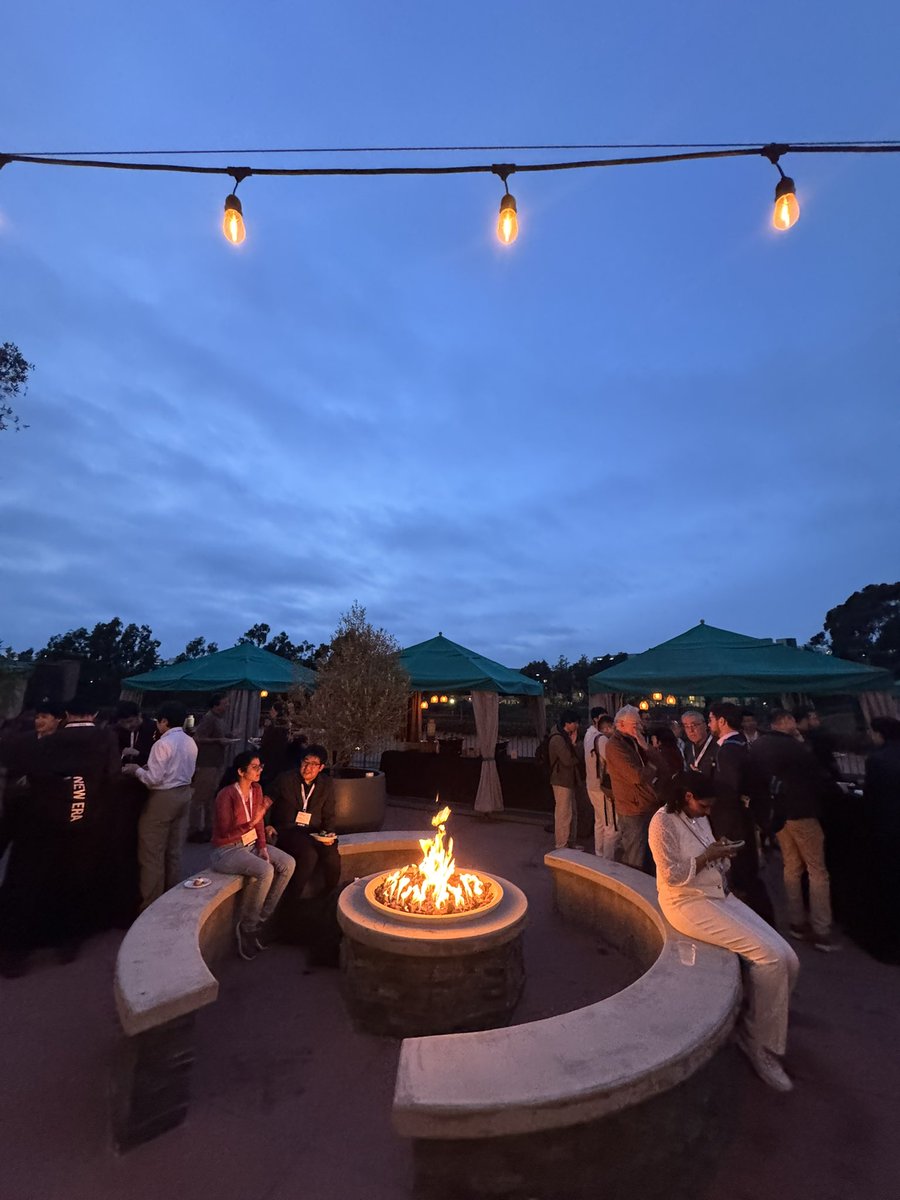 AMS Tropical tweet media