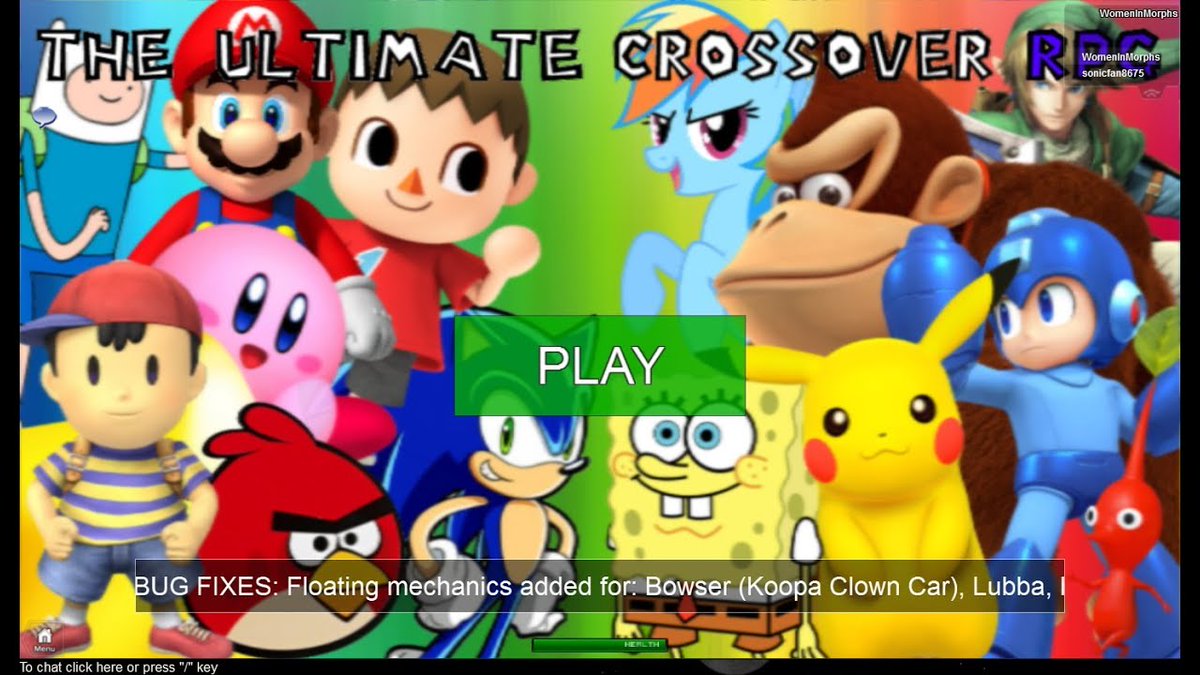 Furawatronictchi tweet media