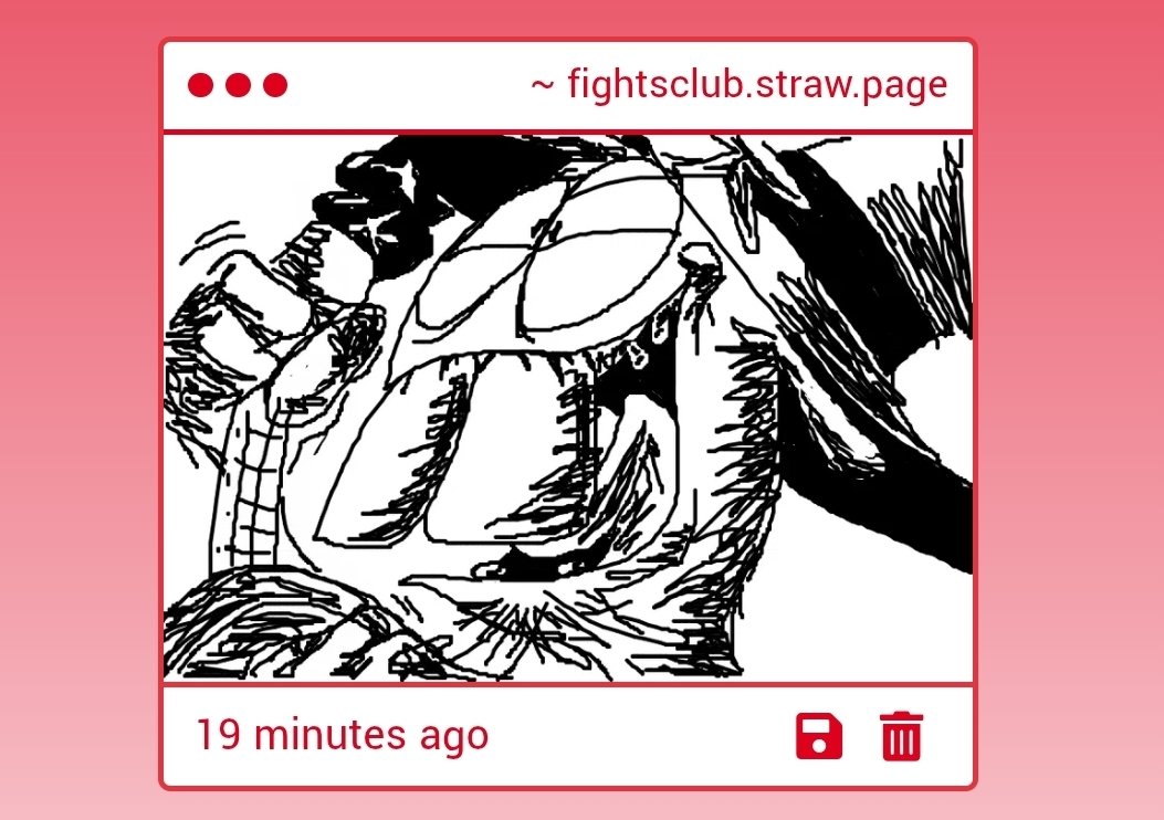 tyler🧼 tweet media