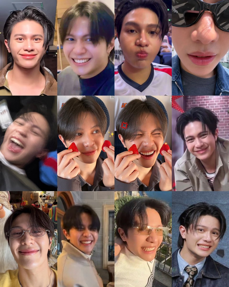 snowy ✿ tweet media